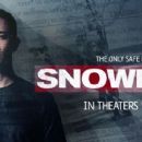Snowden (2016)