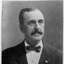 Henry D. Heller
