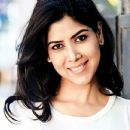 Sakshi Tanwar