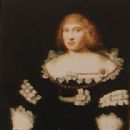 Juliana of Hesse-Darmstadt