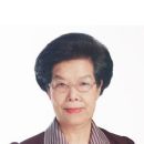 Chang Po-ya