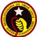 Indonesian occupation of East Timor