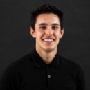 Dalton Gomez