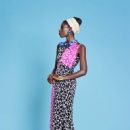 Duro Olowu S/S 2017 - 454 x 681