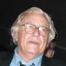 Stefan Jerzy Zweig
