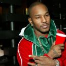 Cam'ron