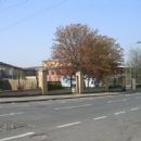 Islamic schools in the United Kingdom
