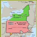 Lutheranism in New York
