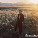 Dong-Wook Lee - Esquire Magazine Pictorial [South Korea] (December 2017) - 454 x 458