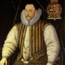 Lord-lieutenants of Wales