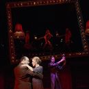 Cabaret (musical)