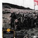 Dad's Army - Yours Retro - 50 Greatest Cult TV Magazine Pictorial [United Kingdom] (July 2023)