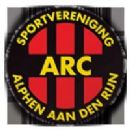 1927 establishments in the Netherlands