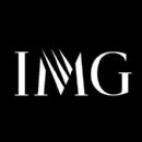 IMG Models models