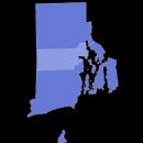 Rhode Island Democratic primaries