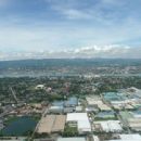 Lapu-Lapu, Philippines