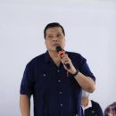 Robert Jaworski, Jr
