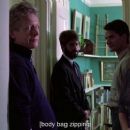 Longtime Companion - Bruce Davison - 454 x 255