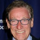 Maury Povich