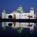 World's fair sites in India