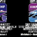 2016–17 in Hungarian ice hockey