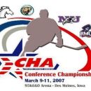 Sports competitions in Des Moines, Iowa