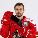Konstantin Makarov (ice hockey)