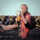 Cloris Leachman - 454 x 309