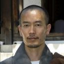 Buddhism in Asia