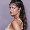 Hannah Stocking – Variety’s 2019 Power of Women Presented by Lifetime in LA