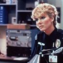 Cynthia Rhodes - Runaway - 454 x 303