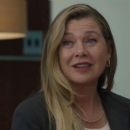 Good American Family - Ellen Pompeo - 454 x 255