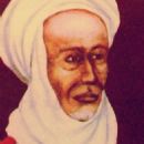 Sokoto Caliphate