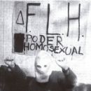 LGBTQ organisations based in Argentina
