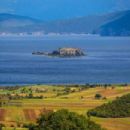 Visitor attractions in West Macedonia