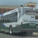 Denton County Transportation Authority