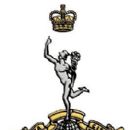 Military communications corps