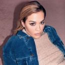 Rita Ora - ES Magazine Pictorial [United Kingdom] (15 December 2023)