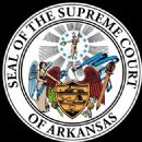 Courts and tribunals established in 1836