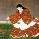 Deaths by drowning in Japan