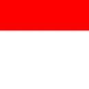 States and territories disestablished in 1708