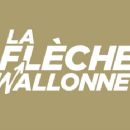 La Flèche Wallonne