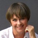 Penny Cook