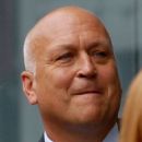 Cal Ripken - 454 x 640
