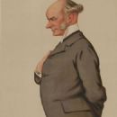 David Plunket, 1st Baron Rathmore
