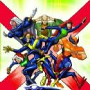 X-Men television series