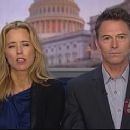 Téa Leoni and Tim Daly - 425 x 239