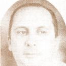 Ramón Zaydín