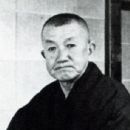 Yoshii Isamu