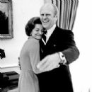 Betty Ford - 300 x 301